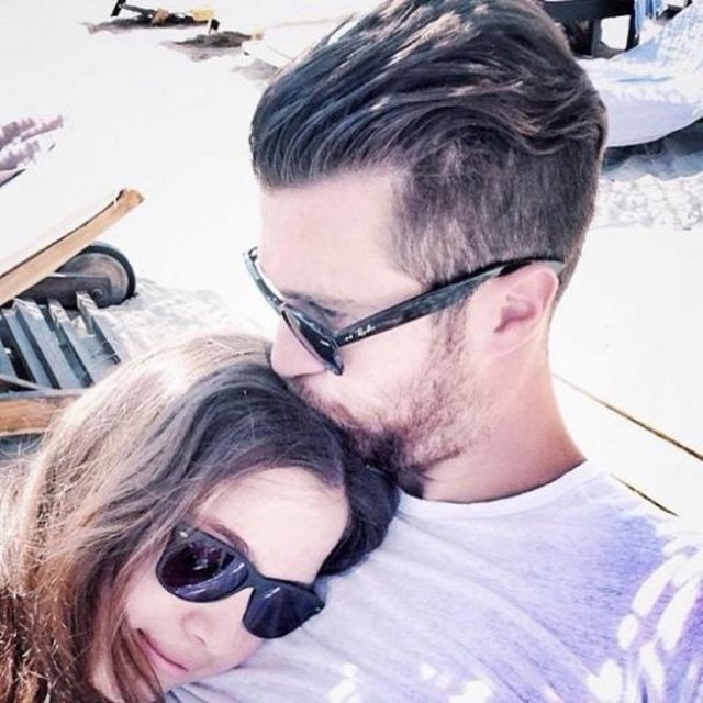 OĞULCAN ENGİN - Kardeş -  -