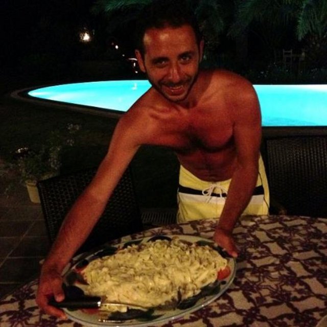 ESRA AKKAYA - Bu da bitmişi