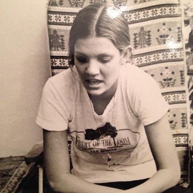 DERYA ŞENSOY - Doksanlar izlerken albümler çıkıveriyor meydana