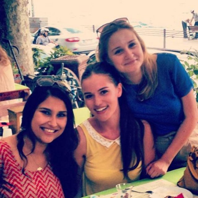 FAHRİYE EVCEN - Tüpü patlattık iyi mi -  -  -  -