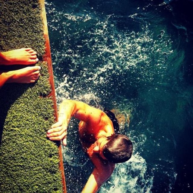 HAKAN HATİPOĞLU - Ödül oyunu