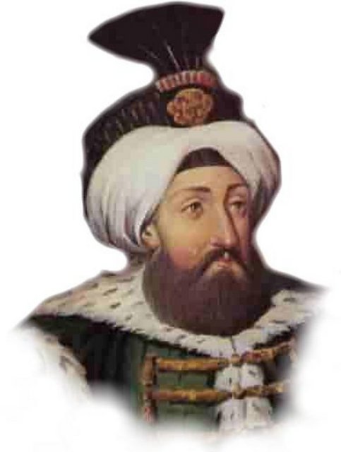 Doğum: 15 Nisan 1642 / Ölüm: 22 Haziran 1691 / Tahta çıktığı tarih: 1687