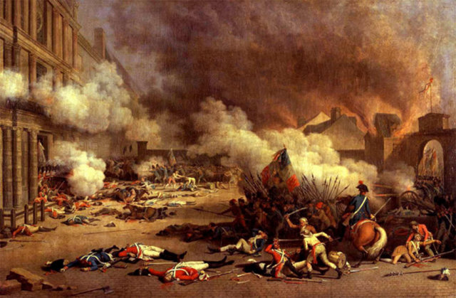 22. Osmanlı padişahıdır. 1703′te bir isyan sonucu tahttan indirildi, bu olayın üzüntüsünü üzerinden atamadan 29 Aralık 1703′te prostat kanserinden öldü.
