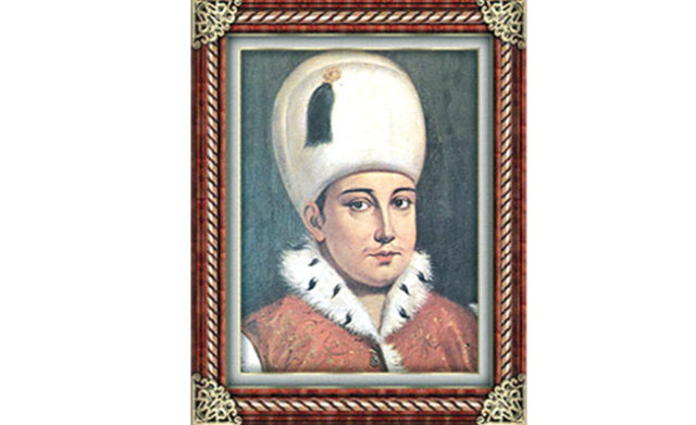Genç Osman durumun vahametini kavrayınca âsilerin taleplerini kabul etti fakat askerler Birinci Mustafa'yı çoktan padişah ilân etmişlerdi. Çaresi kalmadığını gören Genç Osman, yeniçeri ocağına sığındı ve hapsedildi.