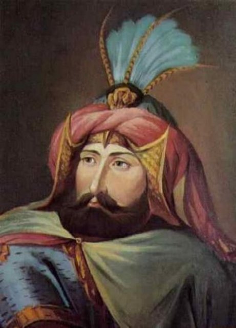 17. Osmanlı padişahıdır. Ölüm nedeni üzerine iki ayrı iddia vardır. Batılı kaynaklar sirozdan, Osmanlı kaynakları ise damla hastalığından öldüğünü iddia ederler. 8 Şubat 1640 gecesi öldü.