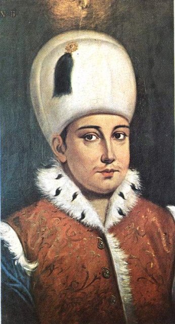 Murat BARDAKÇI / HT GAZETE Genç Osman hadisesi altı asırlık Osmanlı tarihinin en trajik olaylarındandır ve 1622'nin 20 Mayıs'ında yaşanan hadise, asırlar boyu unutulmamıştır.