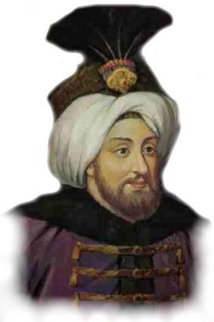 Doğum: 2 Ocak 1642 / Ölüm: 6 Ocak 1693 / Tahta çıktığı tarih: 1648