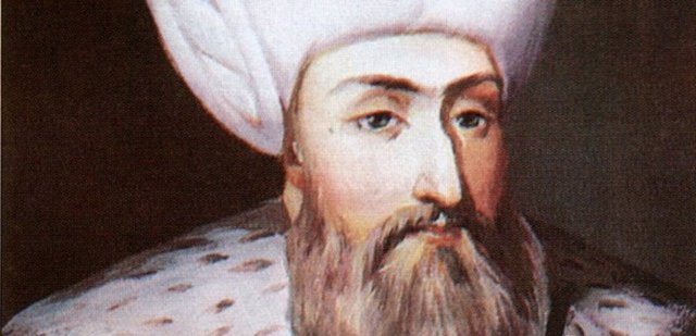 10. Osmanlı padişahıdır. 1566′da Zigetvar Kuşatmasının son günü 6/7 Eylül gecesi beyin kanamasından öldü.