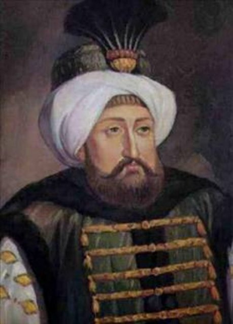 19. Osmanlı sultanıdır. 1687′de tahttan indirildikten sonra dört yıl hapis hayatı yaşadı. Yakalandığı zatürrenin ilerlemesi sonucu 6 Ocak 1693′te öldü.