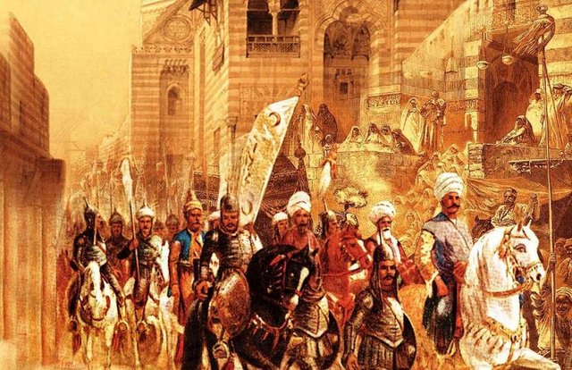 Doğum: 10 Ekim 1470 / Ölüm: 21-22 Eylül 1520 / Tahta çıktığı tarih: 1512