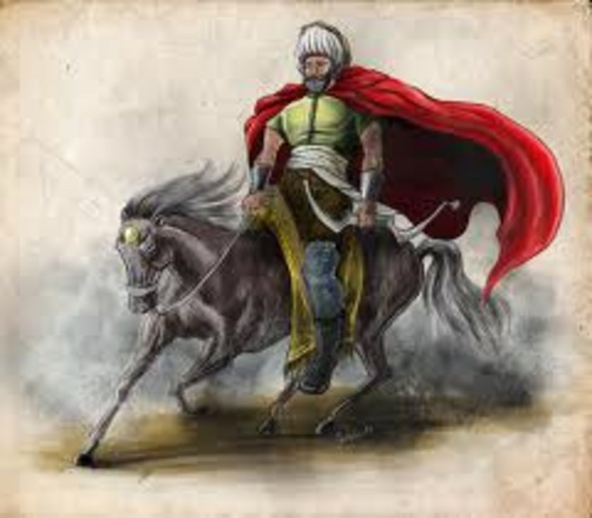 iste osmanli imparatorlugu nun kozmik odasi kultur sanat haberleri