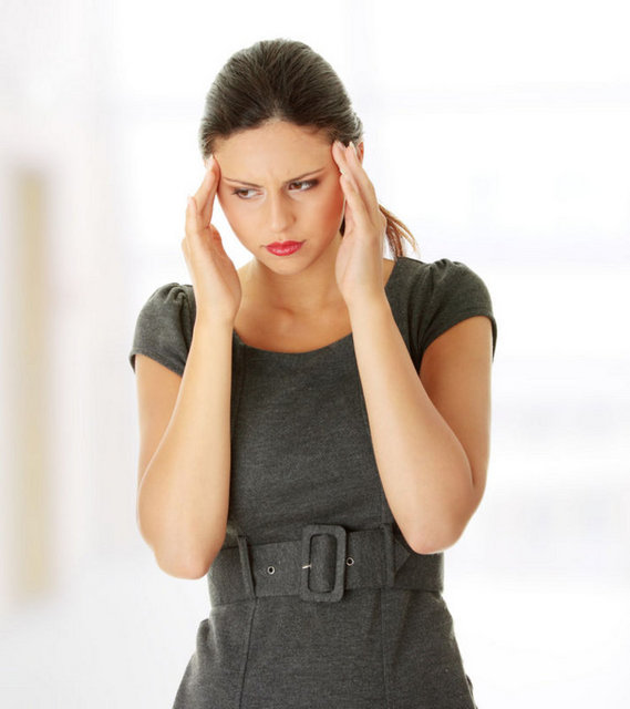 Ayrıca baş ağrınız oruçlu olduğunuz saatlerde tutarsa, elinizin baş ve işaret parmağı arasındaki etli bölümünün üstüne birkaç damla nane yağı koyarak diğer elinizin baş ve işaret parmağı ile kuvvetlice sıkın.