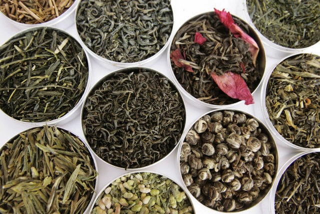 İçeceğiniz zaman da tercihen rezene çayı ile karıştırıp için.