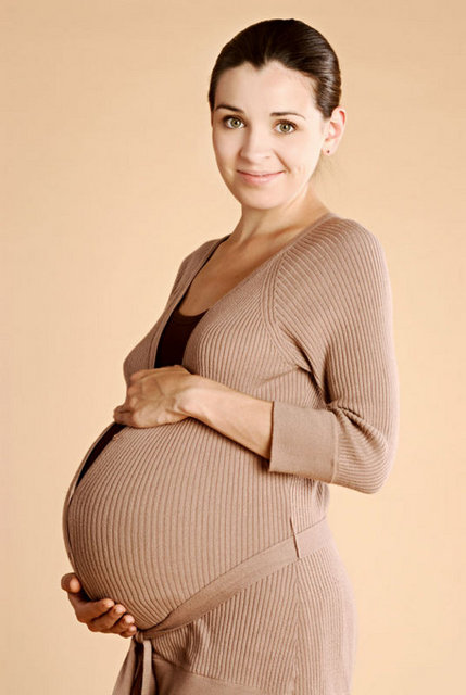 Günde 1 adet folik asitli demir haplarından alın.