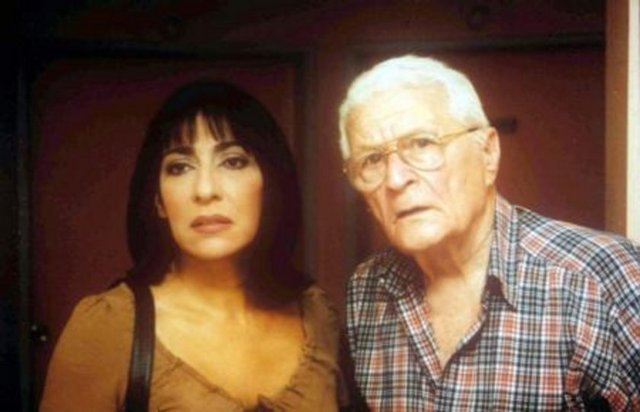 Akciğer kanseri olan Pars, doğum günü olan 10 Mart'ta hayatını kaybetti.