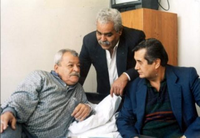 Yüksek tansiyon ve şeker hastası olan sanatçı, 15 Ekim 2005 tarihinde dizi çekimi için gittiği İstanbul Beyoğlu'nda bir otel odasında geçirdiği kalp krizi sonucunda öldü.