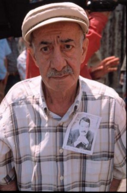 Sanatçı, canlandırdığı karakterlerle kısa sürede Türk sinemasının unutulmaz komedi sanatçıları arasına girmeyi başardı.