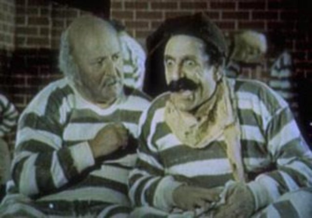 1909 yılında İstanbul'da doğan oyuncu , sanat hayatına 1940 yılında Gençler Temaşa Heyeti'nde başladı. İlk filmi 'Efsuncu Baba' ile sinemaya adım atan Nubar Terziyan 400'ün üzerinde filmde rol aldı.