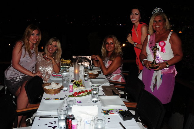 GENEL
