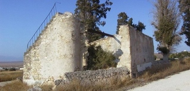 Güney Kıbrıs R.Y. – 293 yıl