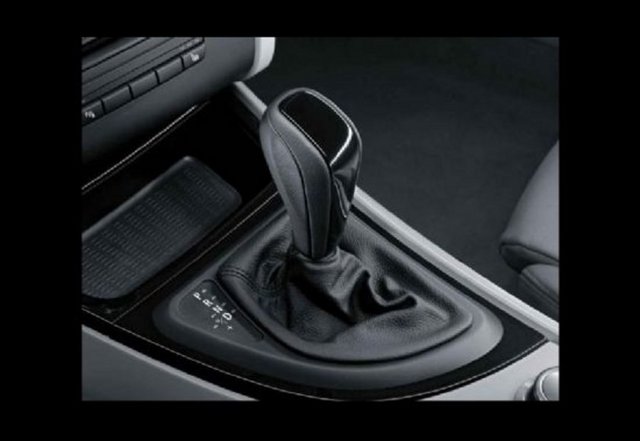 Devirli kullananlar vites geçişlerini iyi kullanmalı.