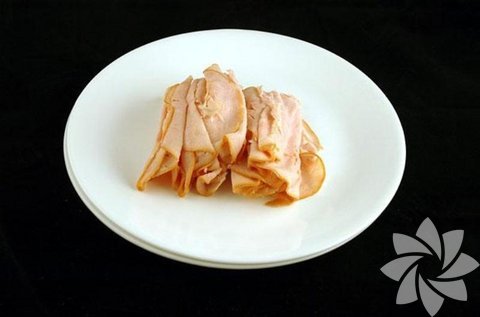 204 gram hindi  = 200  kalori