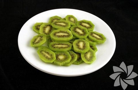328 gram kivi = 200 kalori