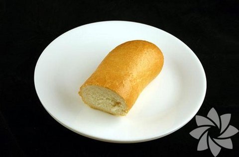 72 gram beyaz sandviç ekmeği = 200 kalori