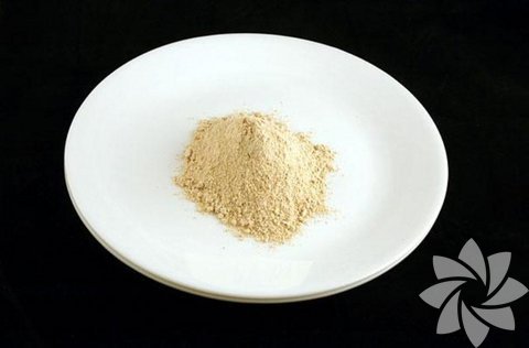 55 gram beyaz un = 200 kalori