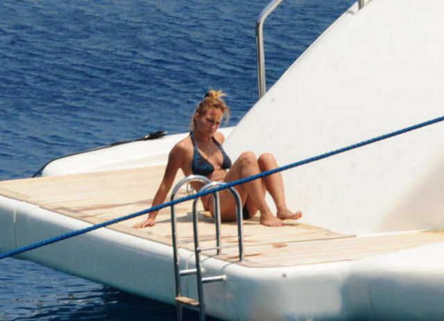 AZADE BALKANER