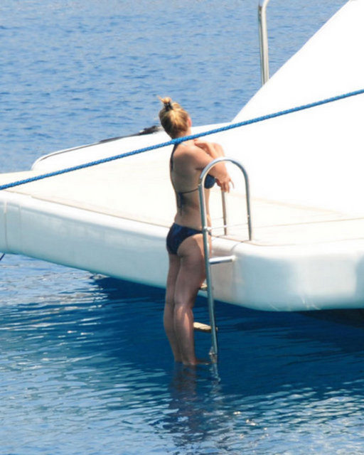 AZADE BALKANER