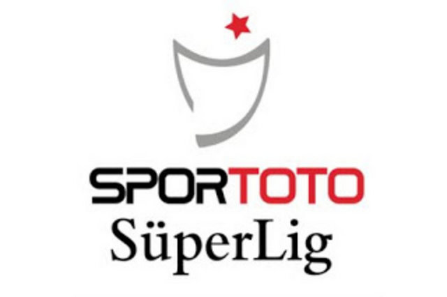 Spor Toto Süper Lig'de 2013/2014 sezonu fikstürü çekildi. İşte fikstür: