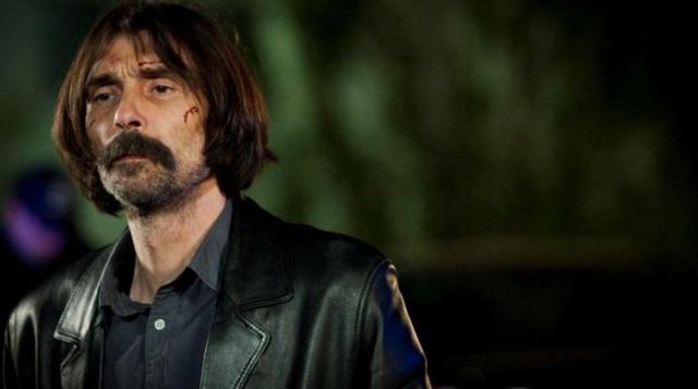 Sosyal medyada paylaşılan bu fotoğraf şaşkınlığa neden oldu.