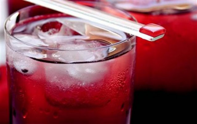 Ramazan' da özellikle her sahurda mutlaka kurutulmuş meyve hoşafları tüketilir...