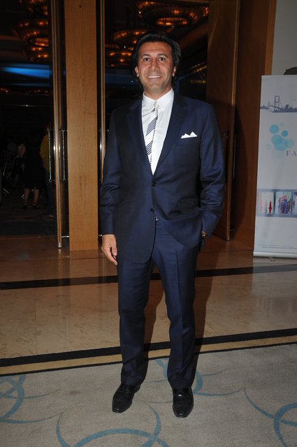 HİKMET ERASLAN 