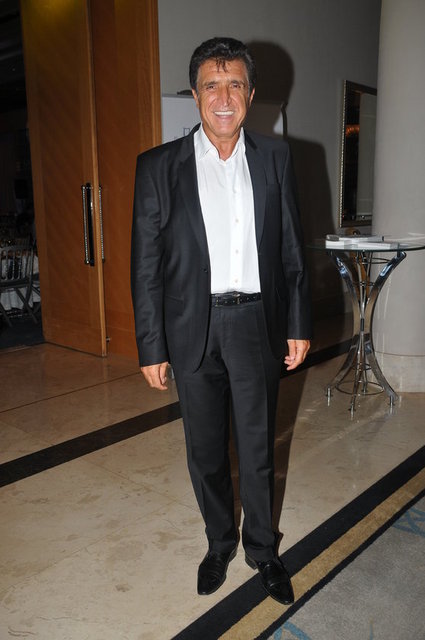 KEMAL GÜNEŞ