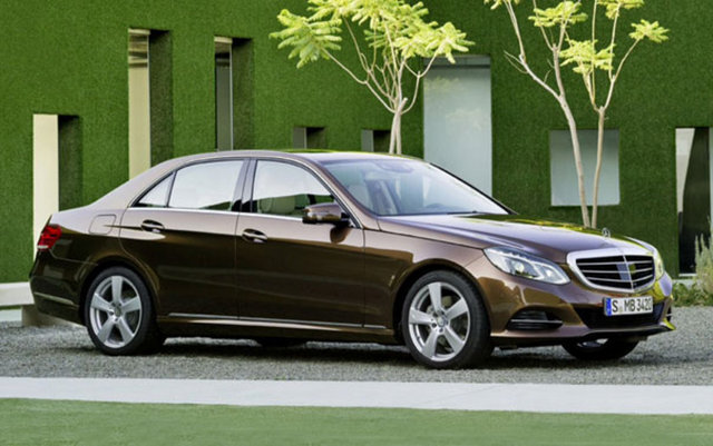 AYNI GÜÇTE 2.0 LT OLSAYDI 182 bin TL