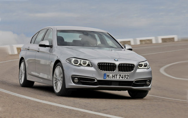 AYNI GÜÇTE 2.0 LT OLSAYDI 179 bin TL