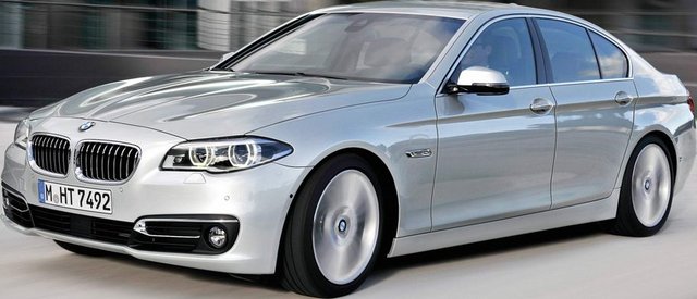 Bu otomobilin maksimum torku da 1500 d/d'den itibaren 250 Nm.