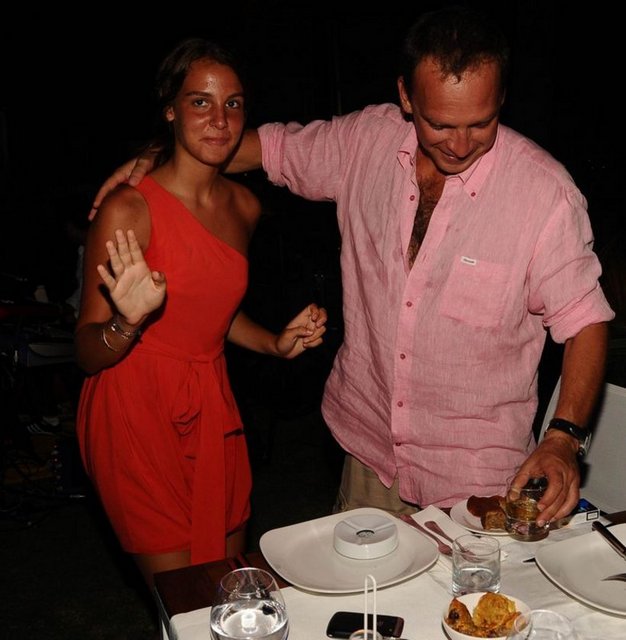 ASLIŞAH ALKOÇLAR
