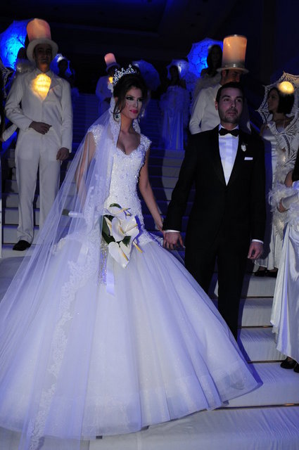 EVELIZE - HAKAN KOSİF