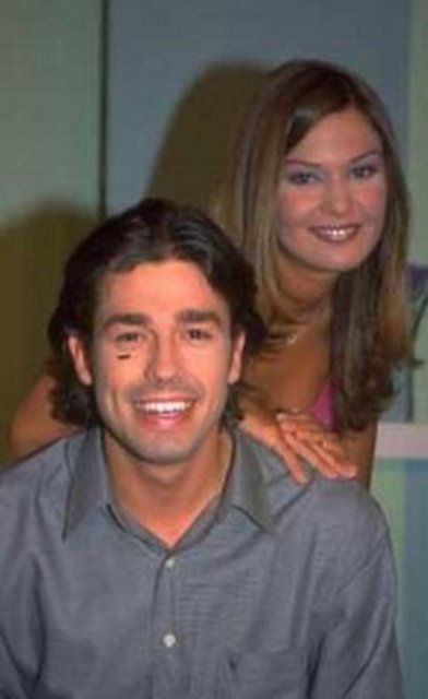 Yıldız ve Sezgin, ekranın en sevilen ikililerinden biri olarak hafızalarda yer etti.