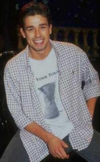 Ünlü yıldız Selma Güneri ile Yusuf Sezgin'in oğlu olan Umut Sezgin son dönemlerde ekranlarda görünmüyor.