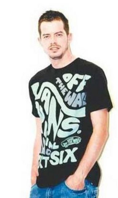 Kırşan da sabah şekeri olduğu günlerden bu yana kariyerinde epey uzun bir yol aldı. Kırşan daha sonra oyunculuğa ağırlık verdi.