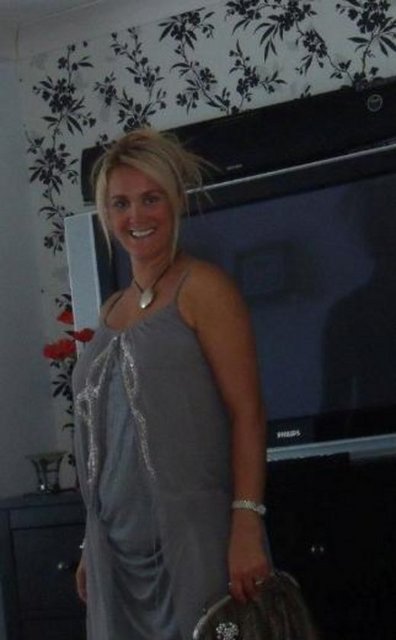 Uzun zamandır da ekranın uzağında olan Aydın, Çılgın Bediş'in yayınlandığı dönemlerde "karikatür kız" olarak anılıyordu.