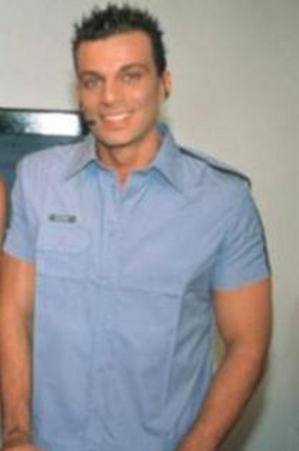 2000'li yıllarda yine sabah kuşağı programıyla ekranlara geldi.