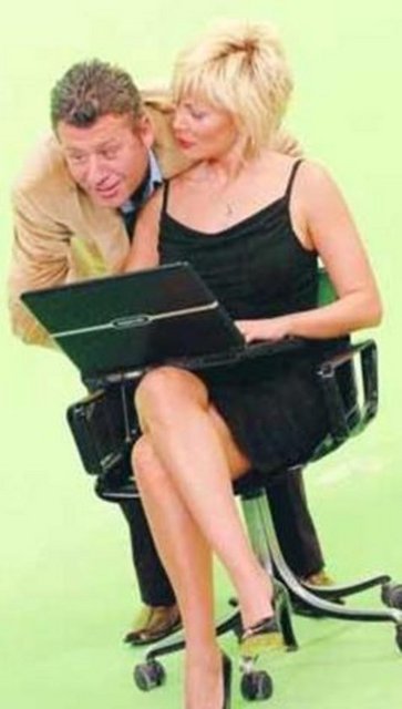 Ama bu program çok uzun ömürlü olmadı.