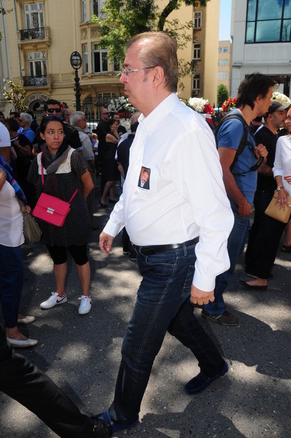 MUHARREM TOPLUSOY