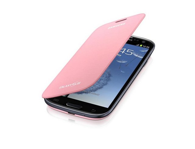 Donanım puanı: 92.403 puan