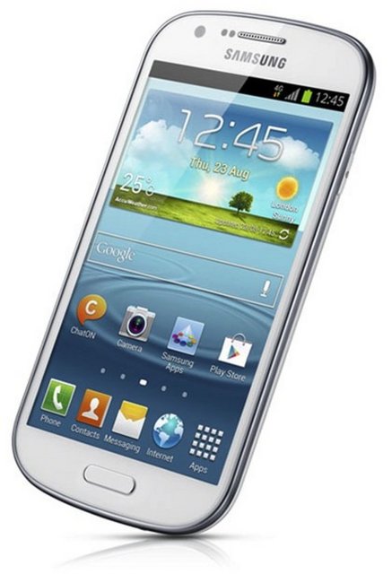 Donanım puanı: 91.096 puan